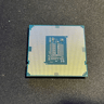 Intel i5-10500