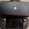 Steam Deck 64GB with 256GB expansion