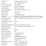 MSI MPG X570 GAMING EDGE WIFI
