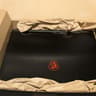 Gaming Laptop GF36 Thin