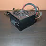 EVGA N1 500W Power Supply PSU 80+ White | Free Ship | As-is