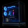 RTX 5070 / i7-14700F / 32GB DDR5 Ram / 1TB Ssd / Gaming pc / creator pc / streaming pc