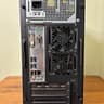 Alienware Aurora R11 PC