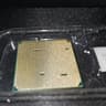 AMD Athlon II X3 450 3.2 GHz Socket AM3 CPU Processor ADX450WFK32GM