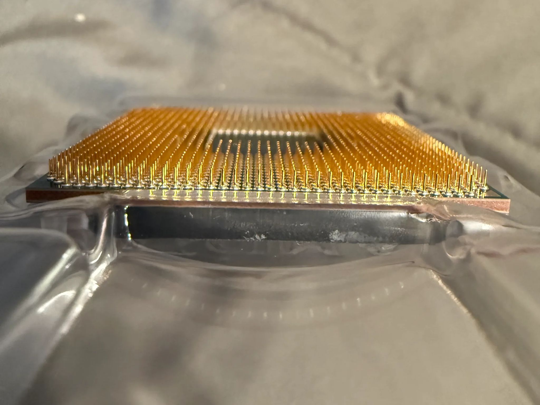 AMD Ryzen 7 5800X