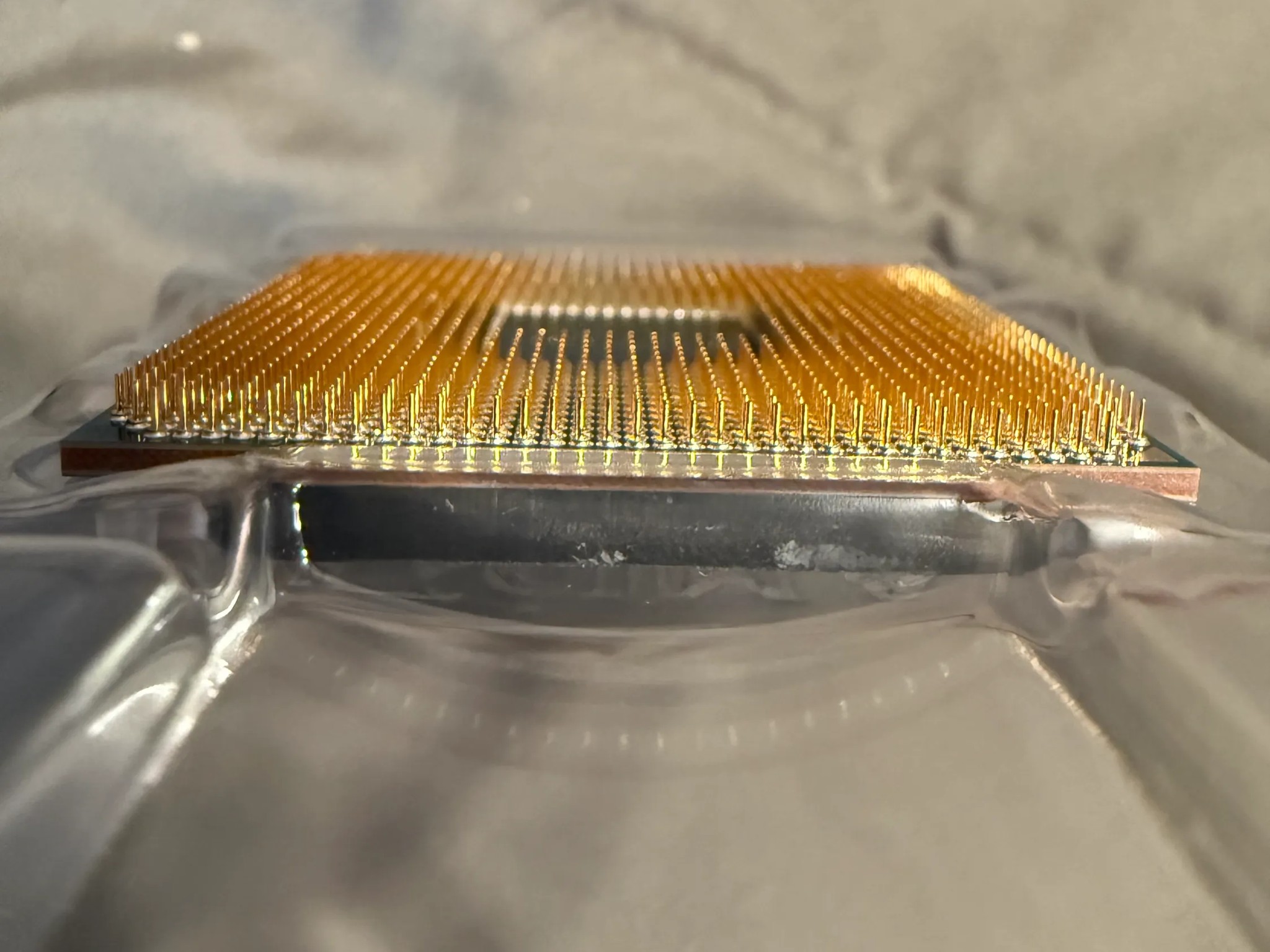 AMD Ryzen 7 5800X