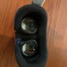Quest 3 128GB with Elite Battery Strap - Used, Good
