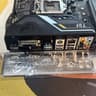 ASUS TUF Z270 Mark 2 ATX LGA1151 Motherboard