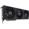 ASUS RTX 4070 Ti Super OC 16GB GDDR6X PROART-RTX4070TIS-O16G Video Graphics Card