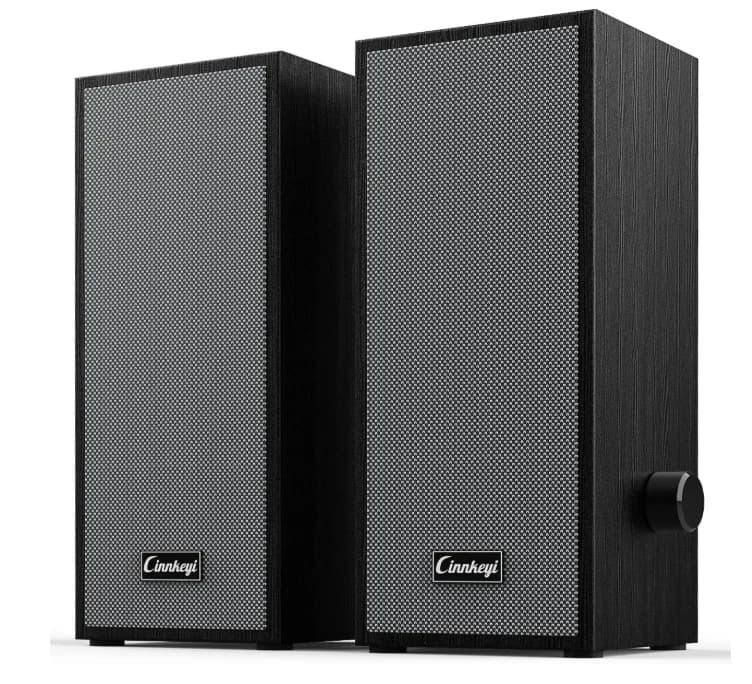 Gaming PC Intel I 5 9400 RAM 32 GBS GPU RTX 3050 Nvme 512 GB+ 500 GB SSD+ extra