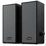 Gaming PC Intel I 5 9400 RAM 32 GBS GPU RTX 3050 Nvme 512 GB+ 500 GB SSD+ extra