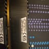 CORSAIR VENGEANCE DDR4 RAM 32GB (4x8GB) 3600MHz