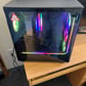 Gaming PC Build