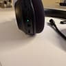 Razer Barracuda X (2022) Wireless Gaming Headset (READ DESCRIPTION!)