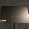 Portable Gaming Monitor 144hz 17.3 inch With Box And Accessories