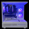 5060 - Ryzen 5 7600 - Prebuilt Azure 3 from Skytech Gaming