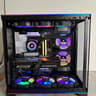 1440P/4k Custom Build with 9800X3D | 5070 TI | 32GB | 2TB NVME