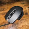 Corsair M65 RGB Elite Tunable FPS Gaming Mouse - Excellent Condition