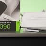 GALAX Geforce RTX 4090 Hydro