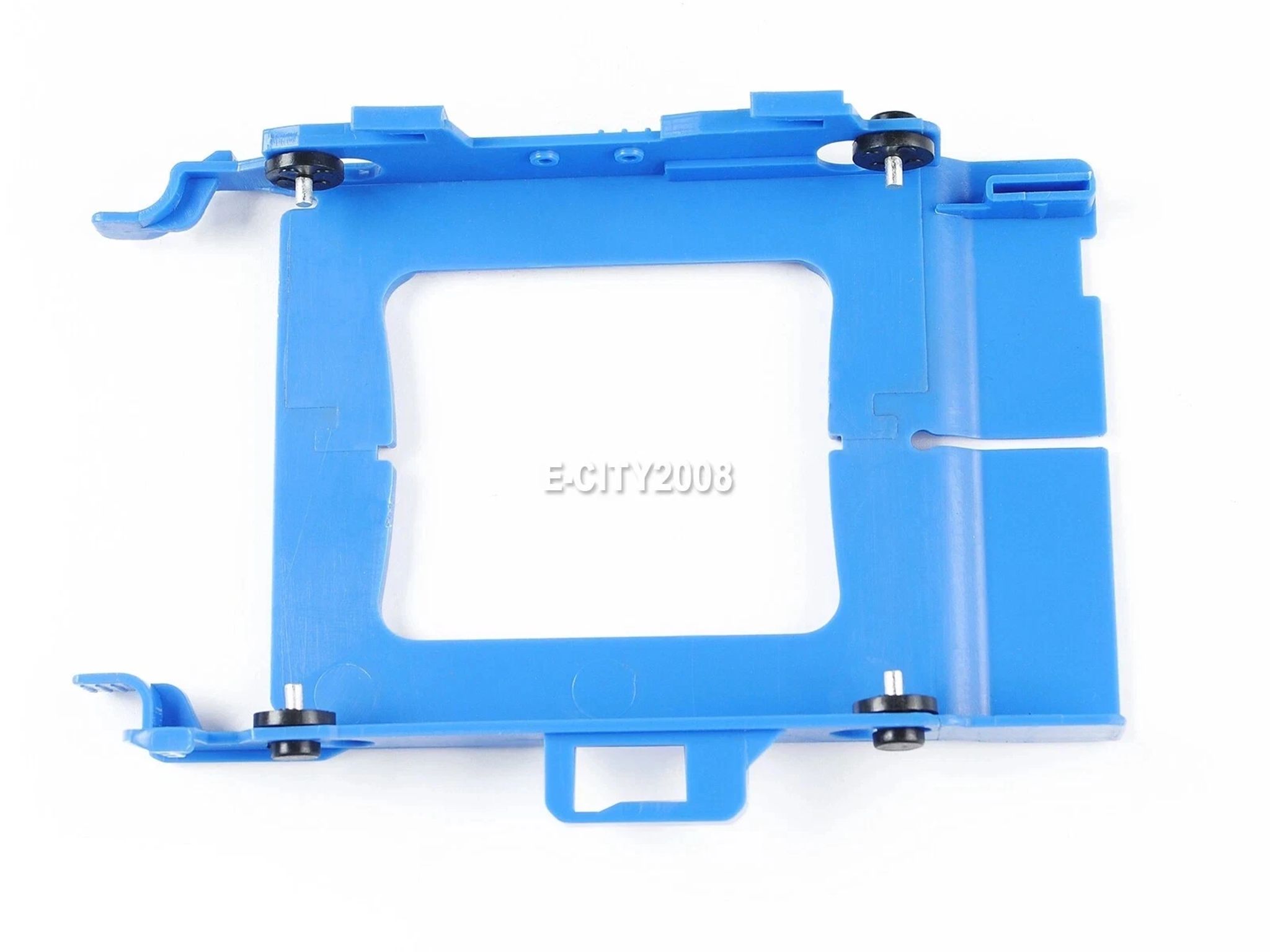 pc parts
