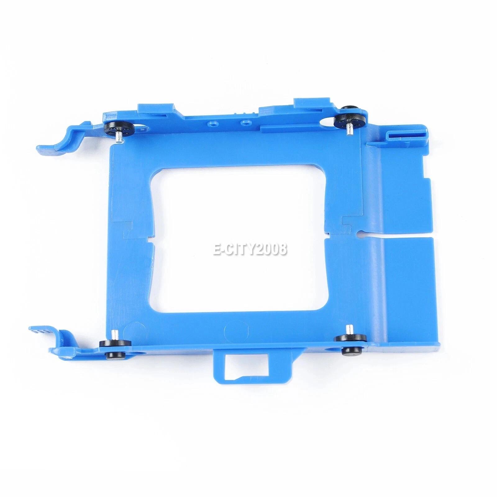 pc parts