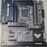 ASUS TUF GAMING Z890-PLUS WIFI *READ*