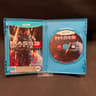 Mass Effect 3 Special Edition Wii U
