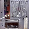 🤍 Aurora Apex 4K | RTX 5080 16GB | Ryzen 7 7800X3D | 32GB DDR5/2 tb nvme 3tb hdd