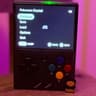 MicroSD Card W/ MinUI Pre-installed for Miyoo Mini v4 - Variable Sizes Available