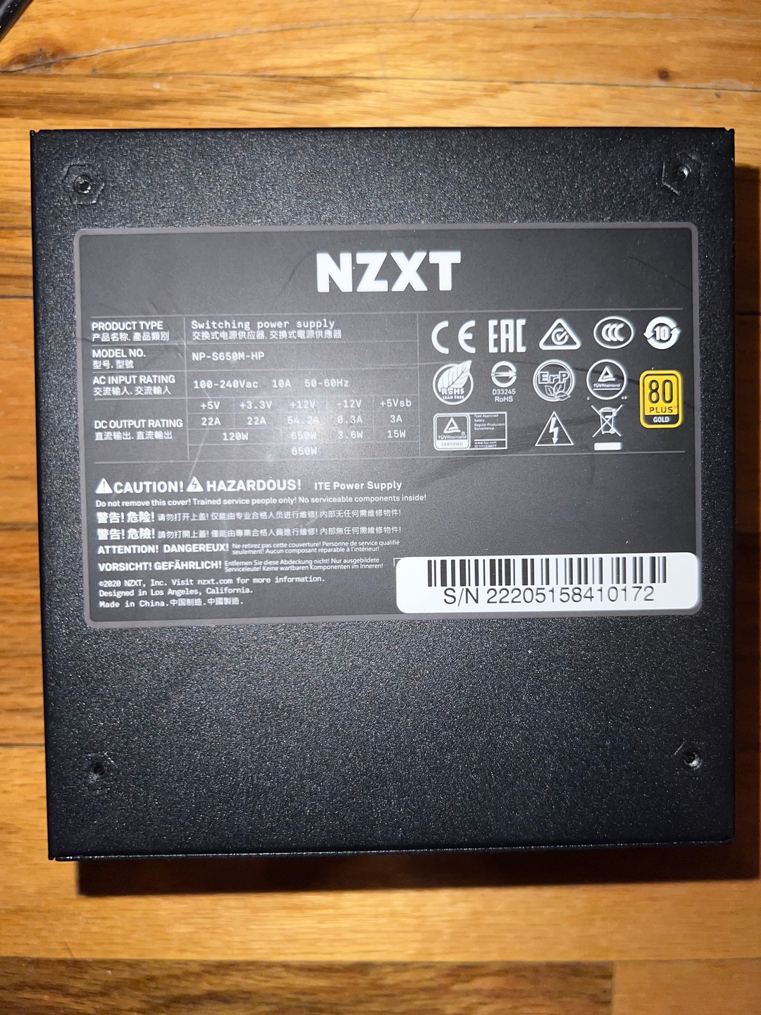 width=1080,quality=90,format=