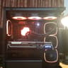 9800X3D | 7900 XT | 32 GB RAM | Solid Gaming PC