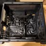 Gaming PC: 5800X3D, 5060ti 16GB(new), 64GB DDR4, EVGA1000wPSU, 1TB Sam970 SSD, Win11, O11D case