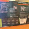 GIGABYTE GeForce RTX 5060 Ti WINDFORCE OC 16G