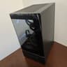 Custom Gaming PC - RTX 3080 - Ryzen 7 8700F - 16gb ddr5 - 1tb NVME SSD