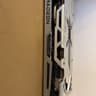 SAPPHIRE NITRO+ AMD Radeon RX 6600 XT Graphics Card, S88-1E448-000FT