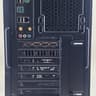 Gaming PC i5-12600KF 32GB RAM 1TB SSD RTX 3070 8GB Windows 11 Computer