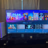 Arc B580 Custom Gaming PC - Core i5-14400, 16GB RAM