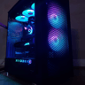 Glowstick | Ryzen 5 5800x & RTX 3060 Gaming PC