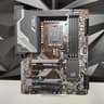 UPDATED BIOS GIGABYTE Z790 UD AC WIFI DDR5 ATX MOTHERBOARD
