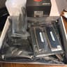 AMD Ryzen 9 5950X Bundle | Gigabyte X570 Aorus Master | 32GB G.Skill Ripjaws 3600MHz