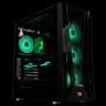 RTX 3080, Ryzen 7 5700G, 32GB Ram, 1TB SSD, arc raiders, Fortnite, Battlefield 6, Warzone
