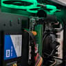 80 FPS Fortnite  | 180 Day Warranty | Xeon (same as i7-6700), 16GB RAM, Nvidia 4GB GPU, 480GB SSD