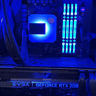 Custom Gaming/Work PC Ryzen 3900X; EVGA RTX 2080 Super