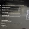 Keychron Q13 Max Alice Layout QMK Wireless Mechanical Keyboard