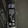 4TB Samsung 990 EVO Plus SSD M.2