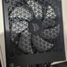 CORSAIR RM1000x Fully Modular ATX 1000 Watt Power Supply