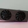 Lenovo Legion RTX 3070