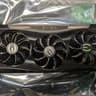 EVGA Geforce RTX 3080 10gb FTW3 Ultra Gaming