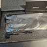 Phantom RX 7900 XT 20GB Open box