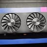 Intel Arc A770 Limited Edition 16GB